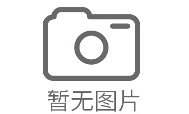 邢台地毯清洗公司专业，收费标准不一